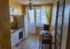 Сдам 1-комнатную квартиру, улица Госпитальный Вал 3к5, 36 м²