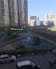 Сдам 1-комнатную квартиру в Москве, м. Рассказовка, Новомосковский административный округ поселение Внуковское ул. Корнея Чуковского 1, 39 м²
