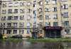 Сдам студию в Москве, м. Автозаводская, Автозаводская ул. 19к1, 12 м²