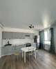 Сдам 2-комнатную квартиру, ул. Маресьева 7к4, 52 м²
