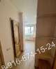 Сдам 1-комнатную квартиру, ул. Академика Пилюгина 14к1, 38.3 м²