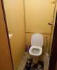 Сдам комнату в 2-к квартире, 5-я ул. Соколиной Горы 6к2, 13 м²