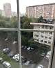 Сдам 2-комнатную квартиру в Москве, м. Профсоюзная, ул. Цюрупы 8к1, 52 м²