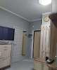 Сдам студию в Москве, м. Люблино, пр-т 40 лет Октября 36, 26 м²