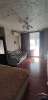 Сдам 2-комнатную квартиру в Москве, м. Перово, Кусковская ул. 25к2, 45 м²