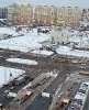 Сдам 2-комнатную квартиру, пр-т Защитников Москвы 14, 64 м²
