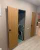 Сдам 3-комнатную квартиру, ул. Липчанского 1, 86.5 м²
