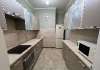 Сдам 3-комнатную квартиру в Москве, м. Аэропорт, Кочновский пр. 4к2, 80 м²