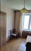 Сдам комнату в 2-к квартире, Севастопольский пр-т 73, 46 м²