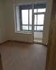 Сдам 2-комнатную квартиру в Москве, м. Варшавская, Каширский пр. 25к1, 62 м²