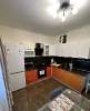 Сдам 1-комнатную квартиру в Москве, м. Митино, Митинская ул. 28к4, 50 м²
