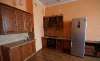Сдам 2-комнатную квартиру в Москве, м. Строгино, ул. Твардовского 4к4, 82 м²