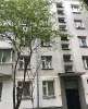 Сдам 2-комнатную квартиру в Москве, м. Кантемировская, Ереванская ул., 45 м²