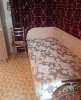 Сдам 1-комнатную квартиру в Москве, м. Петровско-Разумовская, . 41к2, 31.6 м²