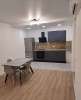 Сдам 3-комнатную квартиру, ул. Михайлова 30Ак6, 97 м²