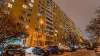 Сдам комнату в 2-к квартире в Москве, м. Зябликово, Ясеневая ул. 39к1, 20 м²