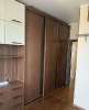 Сдам 1-комнатную квартиру, Зеленоград к2034, 40 м²