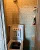 Сдам 1-комнатную квартиру, Ферганский пр. 11к1, 42 м²
