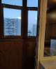 Сдам 1-комнатную квартиру в Москве, м. Братиславская, ул. 16к1, 38 м²