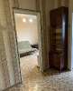 Сдам 1-комнатную квартиру в Москве, м. Марьино, Луговой пр. 10к2, 39 м²