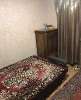 Сдам комнату в 3-к квартире в Москве, м. Аннино, Востряковский пр. 5к3, 20 м²