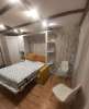 Сдам 1-комнатную квартиру в Москве, м. Коломенская, Нагатинская наб. 22к2, 21 м²