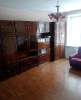 Сдам 1-комнатную квартиру в Москве, м. Свиблово, пр. Нансена 6к1, 34.5 м²