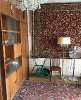 Сдам 3-комнатную квартиру в Москве, м. Аэропорт, ул. Степана Супруна 4, 94 м²