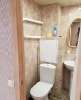 Сдам 1-комнатную квартиру в Москве, м. Царицыно, Михневская ул. 11, 35 м²