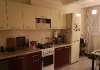 Сдам 1-комнатную квартиру в Москве, м. Селигерская, . 107Ак1, 41 м²