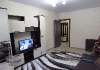Сдам 2-комнатную квартиру, ул. Недорубова 18к2, 60 м²