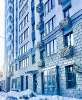 Сдам 1-комнатную квартиру в Москве, м. Медведково, Тайнинская ул. 13к1, 42.2 м²