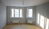 Сдам 1-комнатную квартиру, ул. Маршала Савицкого 26к1, 42 м²