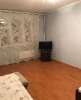 Сдам 1-комнатную квартиру в Москве, м. Строгино, Таллинская ул. 32к3, 39 м²