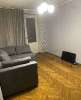 Сдам 2-комнатную квартиру в Москве, м. Перово, Перовская ул. 46к4, 39 м²