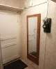 Сдам 1-комнатную квартиру в Москве, м. Каховская, Одесская ул. 23к2, 27 м²