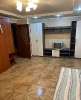 Сдам 1-комнатную квартиру в Москве, м. Перово, Полимерная ул. 5, 34.4 м²
