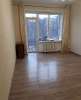 Сдам 2-комнатную квартиру в Москве, м. Университет, Молодёжная ул. 4, 52 м²