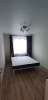 Сдам 3-комнатную квартиру, Херсонская ул. 36к5, 60 м²