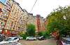 Сдам 3-комнатную квартиру в Москве, м. Сокол, ул. Космонавта Волкова 29, 85 м²