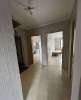 Сдам 2-комнатную квартиру, ул. Вертолётчиков 2Ак2, 57.8 м²