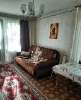 Сдам койко-место в 3-к квартире, ул. Артамонова 8к1, 17 м²