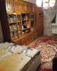 Сдам комнату в 3-к квартире в Москве, м. Новогиреево, Вешняковская ул. 5к4, 22 м²