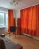 Сдам 2-комнатную квартиру в Москве, м. Измайлово, Борисовская ул. 27, 42 м²