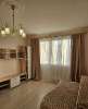 Сдам 1-комнатную квартиру, ул. Вертолётчиков 9к2, 40 м²
