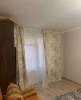 Сдам 1-комнатную квартиру, Юрьевская ул. 11, 33 м²