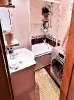 Сдам комнату в 2-к квартире в Москве, м. Отрадное, Ясный пр. 5, 12 м²