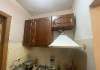 Сдам студию, ул. Буракова 1к2, 13 м²