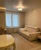 Сдам студию, Рязанский пр-т 2/1к3М, 25 м²