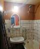 Сдам 3-комнатную квартиру в Москве, м. Ростокино, Ярославское ш. 6к1, 49 м²